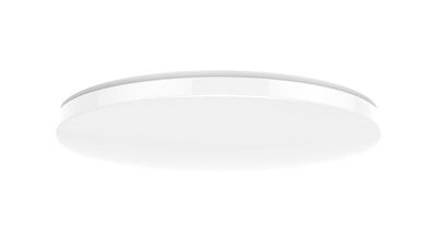 Потолочный светильник Yeelight LED Ceiling Lamp 450 mm (White/Белый) - 1