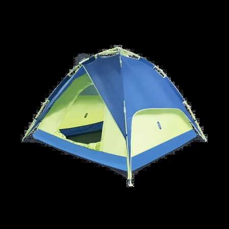 Палатка ZaoFeng Early Wind Automatic Elastic Speed Open Tent - 6