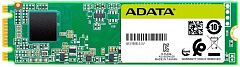 Твердотельный накопитель ADATA SSD Ultimate SU650, 1024GB, M.2(22x80mm), SATA3, 3D TLC, R/W 550/510MB/s, IOPs 80 000/60 000, TBW 420, DWPD 0.4 (3 год
