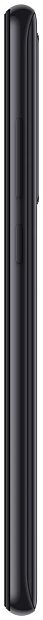 Смартфон Redmi Note 8 Pro 64GB/6GB (Black/Черный) Redmi Note 8 Pro - характеристики и инструкции - 4