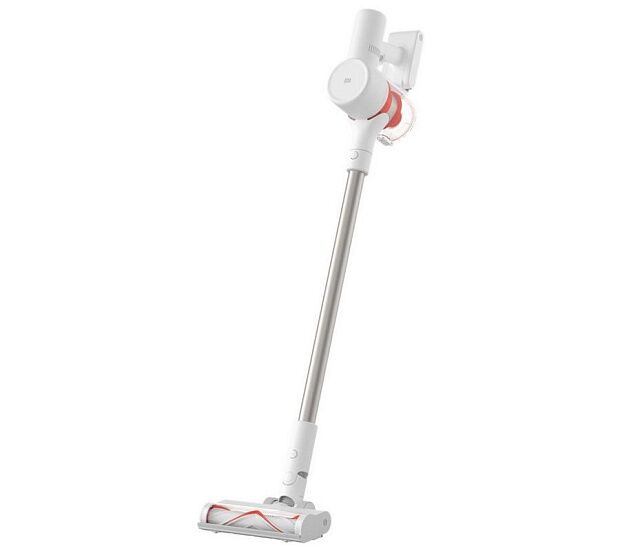 Пылесос Mi Vacuum Cleaner G9 (White) RU - 1