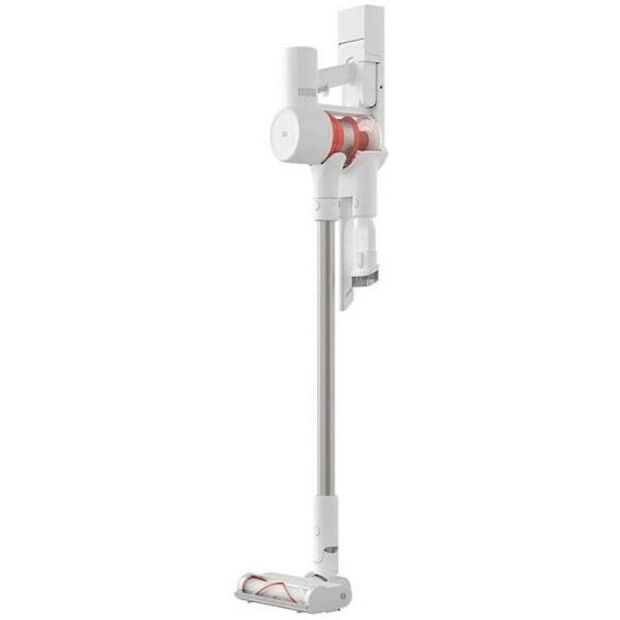 Пылесос Mi Vacuum Cleaner G9 (White) RU - 7