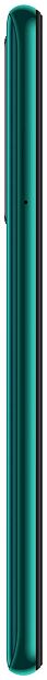 Смартфон Redmi Note 8 Pro 64GB/6GB (Green/Зеленый) - отзывы - 5