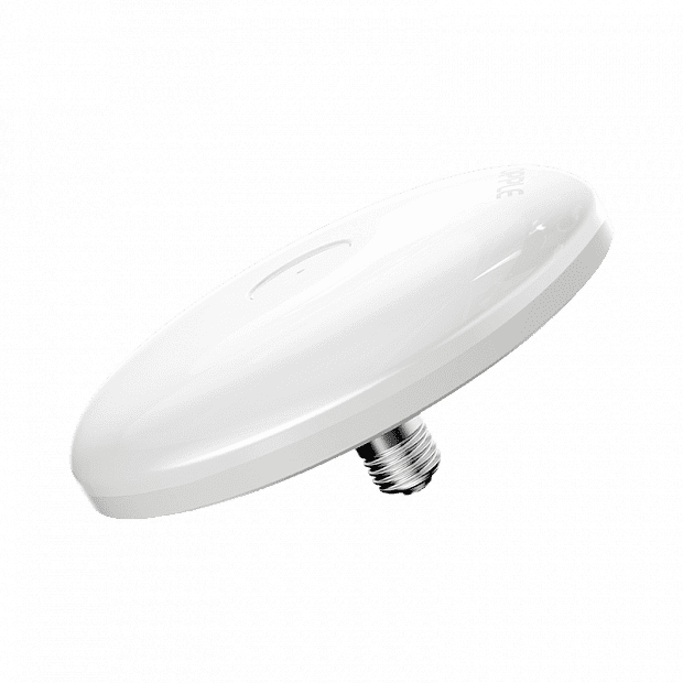 Люстра Opple LED UFO Chandelier 18W (White/Белый) 